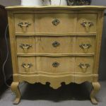 718 7300 CHEST OF DRAWERS